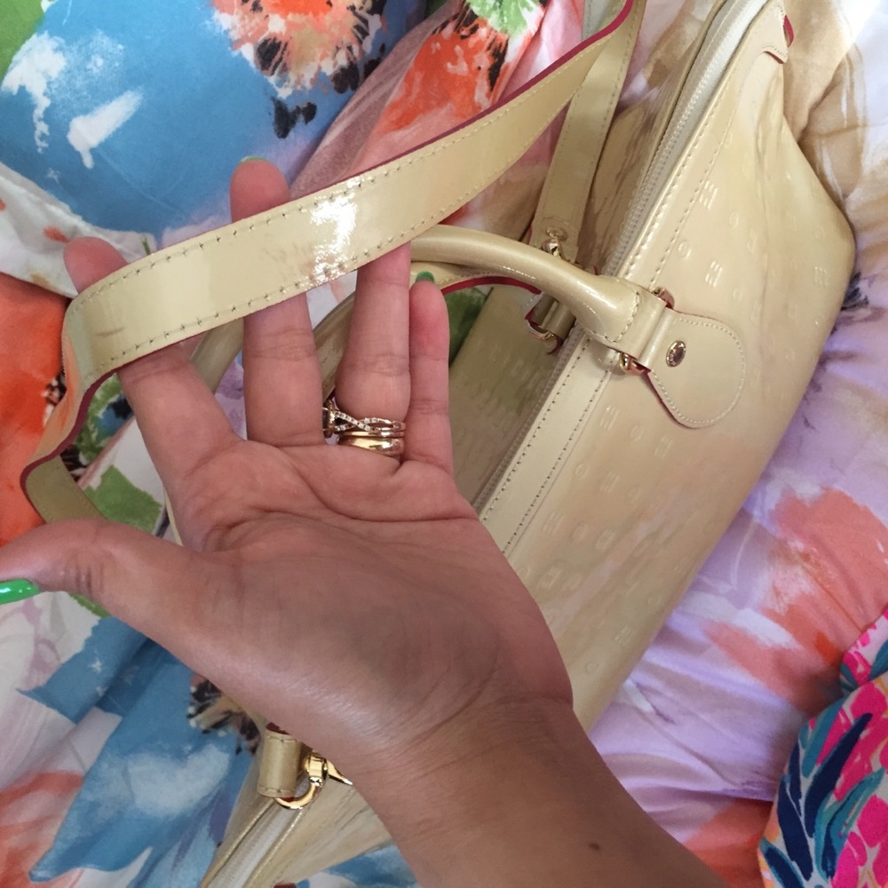 ARCADIA BAG - Picture 8 of 9
